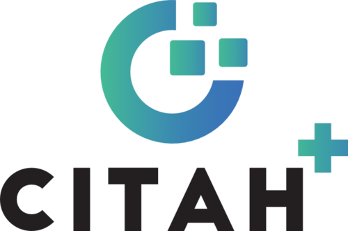 CITAH+