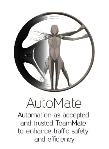 AutoMate