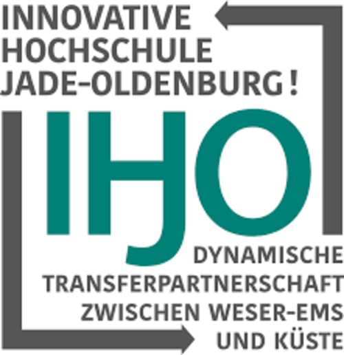 Innovative Hochschule Jade-Oldenburg 
