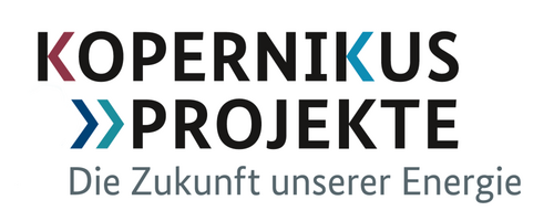 Kopernikus-Projekte