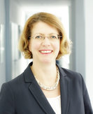Prof. Dr. Susanne Boll