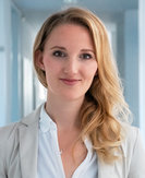M.A. Julia Köhlke