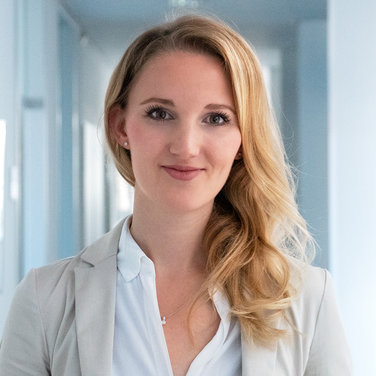 M.A. Julia Köhlke