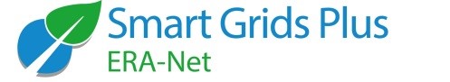 ERA-Net Smart Grid Plus