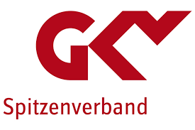 GKV