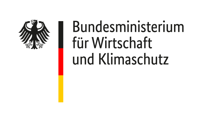Bundesministerium für Wirtschaft und Klimaschutz (BMWK)