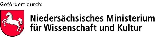 Niedersächsisches Ministerium für Wissenschaft und Kultur