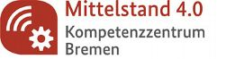 Mittelstand 4.0-Kompetenzzentrum Bremen