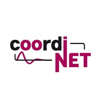 CoordiNet