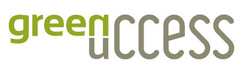 Green Access