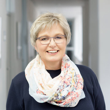 Manuela Wüstefeld