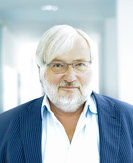 Werner Damm