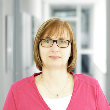 Karin Kunert