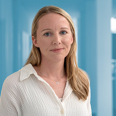 M.Eng. Patricia Schwarz