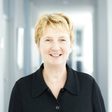 Andrea Fuhrken
