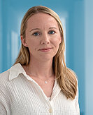 M.Eng. Patricia Schwarz