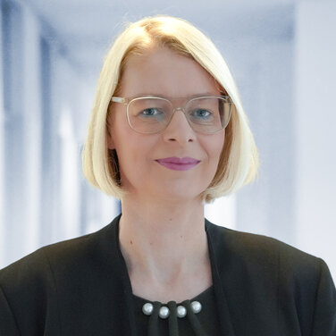 Elke zur Mühlen