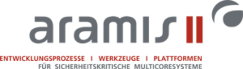 ARAMiS II