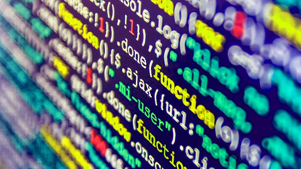 Softwarearchitektur Softwarearchitektur