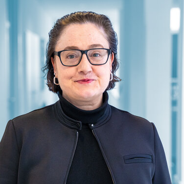 Dipl.-Betrw. (BA) Ann-Kathrin Sobeck-Martens