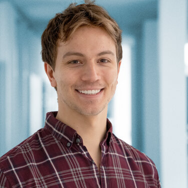 M.Sc. Malte Stomberg