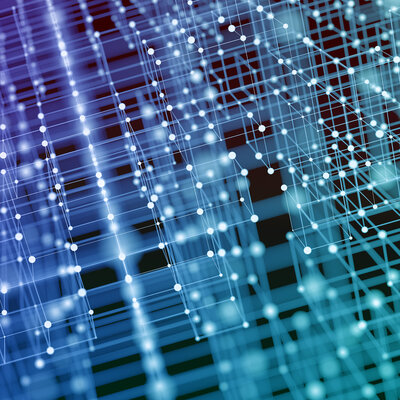 Architecture Frameworks (AF)