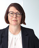 Prof. Dr. techn. Susanne Boll