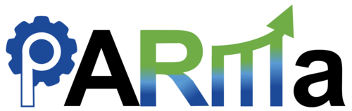PARMa