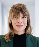 Dr. phil. Catharina Würdemann