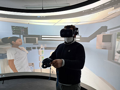 [Translate to english:]