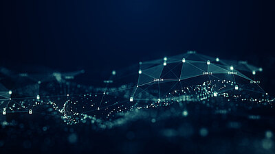 [Translate to english:]