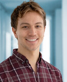 M.Sc. Malte Stomberg