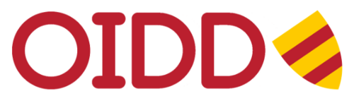 OIDD
