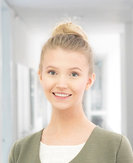 Dr.-Ing. Sandra Drolshagen