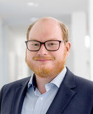 M.Eng. Jonas Kallisch