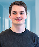 M.A. Fynn Horstmannshoff