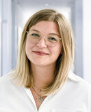 M.Sc. Sophie Grimme