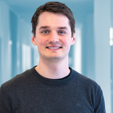 M.A. Fynn Horstmannshoff