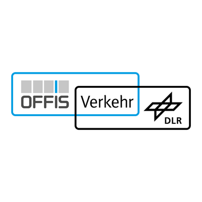 [Translate to english:]