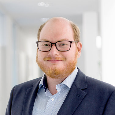 M.Eng. Jonas Kallisch