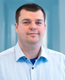 M.Sc. Carsten Krüger