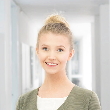 Dr.-Ing. Sandra Drolshagen