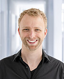 M.Sc. Sören Stingl