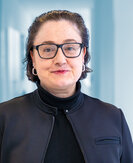 Dipl.-Betrw. (BA) Ann-Kathrin Sobeck-Martens