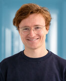 M.Sc. Florian Kotthoff