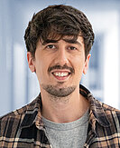 M.Sc. Kersten Blümel