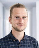 M.Sc. Finn König